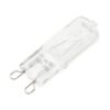 FRIGIDAIRE RANGE/WALL OVEN LIGHT BULB - 318946500