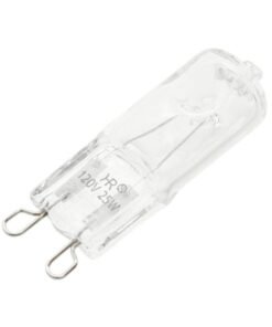 FRIGIDAIRE RANGE/WALL OVEN LIGHT BULB - 318946500