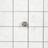 FRIGIDAIRE/ELECTROLUX SCREW - 5303288565