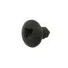 FRIGIDAIRE RANGE/WALL OVEN SCREW - 5303324184