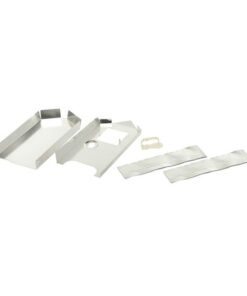 FRIGIDAIRE REFRIGERATOR HOUSING KIT - 5303918779