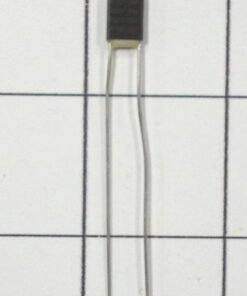 FRIGIDAIRE/ELECTROLUX REFRIGERATOR THERMAL CUTOFF - 5304458400