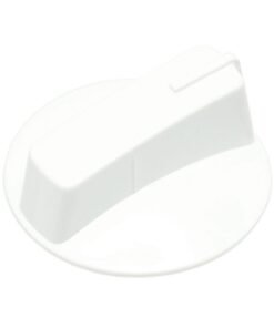 FRIGIDAIRE REFRIGERATOR KNOB - 5304490963