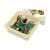 FRIGIDAIRE/ELECTROLUX REFRIGERATOR BOARD-MAIN POWER - 5304497977