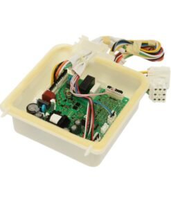 FRIGIDAIRE/ELECTROLUX REFRIGERATOR BOARD-MAIN POWER - 5304497977