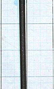 FRIGIDAIRE/ELECTROLUX REFRIGERATOR ROLLER ASSEMBLY - 5304499445