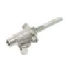 FRIGIDAIRE/ELECTROLUX VALVE - 5304506548
