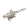 FRIGIDAIRE/ELECTROLUX VALVE - 5304506549