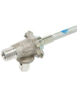 FRIGIDAIRE/ELECTROLUX VALVE - 5304506549