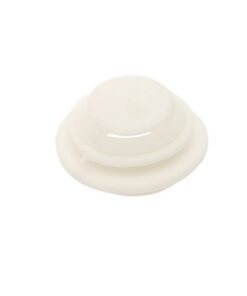 FRIGIDAIRE/ELECTROLUX REFRIGERATOR VALVE - 5304507516