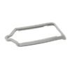 FRIGIDAIRE/ELECTROLUX REFRIGERATOR GASKET - 5304508066