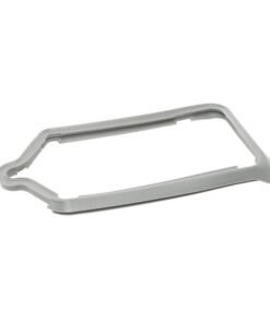 FRIGIDAIRE/ELECTROLUX REFRIGERATOR GASKET - 5304508066