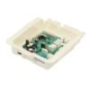 FRIGIDAIRE/ELECTROLUX REFRIGERATOR S/A-MAIN POWER BOAR - 5304510310