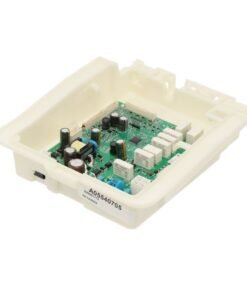 FRIGIDAIRE/ELECTROLUX REFRIGERATOR S/A-MAIN POWER BOAR - 5304510310