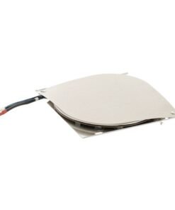 FRIGIDAIRE RANGE/OVEN INDUCTION COIL/SURFACE ELEMENT ASSEMBLY - 5304511268