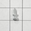 FRIGIDAIRE/ELECTROLUX REFRIGERATOR SCREW - 5304513163