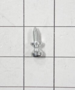 FRIGIDAIRE/ELECTROLUX REFRIGERATOR SCREW - 5304513163