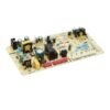 FRIGIDAIRE/ELECTROLUX REFRIGERATOR BOARD ASSEMBLY - 5304513797