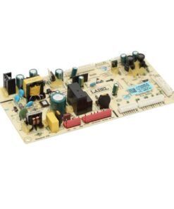 FRIGIDAIRE/ELECTROLUX REFRIGERATOR BOARD ASSEMBLY - 5304513797