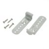 FRIGIDAIRE/ELECTROLUX DISHWASHER BRACKET KIT - 5304516698
