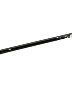 FRIGIDAIRE DRAWER GLIDE - 5304517903