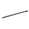 FRIGIDAIRE RIGHT HANDNDND INNER DRAWER GLIDE (BLACK) - 5304517905