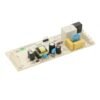 FRIGIDAIRE/ELECTROLUX REFRIGERATOR CONTROL BOARD - 5304518507