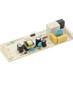 FRIGIDAIRE/ELECTROLUX REFRIGERATOR CONTROL BOARD - 5304518507