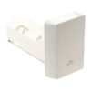 FRIGIDAIRE/ELECTROLUX REFRIGERATOR BUCKET ASSEMBLY - 5304519214
