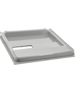 FRIGIDAIRE/ELECTROLUX DISHWASHER LINER ASSEMBLY - 5304520007