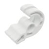 FRIGIDAIRE/ELECTROLUX REFRIGERATOR HOOK - 5304520462