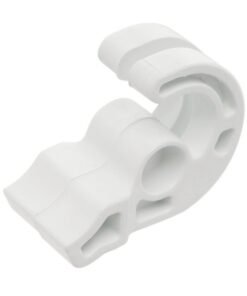 FRIGIDAIRE/ELECTROLUX REFRIGERATOR HOOK - 5304520462