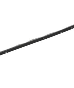 FRIGIDAIRE/ELECTROLUX SEAL - 5304521020