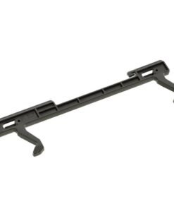 FRIGIDAIRE DOOR LATCH - 5304525298