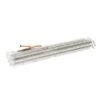 FRIGIDAIRE/ELECTROLUX REFRIGERATOR EVAPORATOR - 5304526811