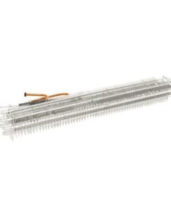 FRIGIDAIRE/ELECTROLUX REFRIGERATOR EVAPORATOR - 5304526811