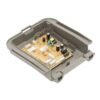 FRIGIDAIRE/ELECTROLUX REFRIGERATOR POWER BOARD - 5304527318