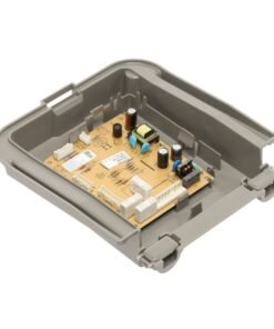 FRIGIDAIRE/ELECTROLUX REFRIGERATOR POWER BOARD - 5304527318