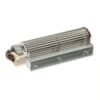 FRIGIDAIRE/ELECTROLUX BLOWER - 5304527479