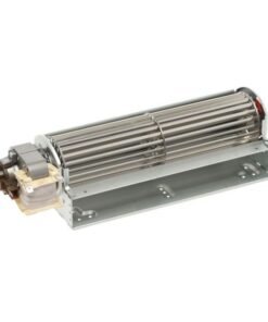 FRIGIDAIRE/ELECTROLUX BLOWER - 5304527479