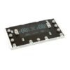 FRIGIDAIRE/ELECTROLUX REFRIGERATOR PC BOARD DISPLAY - 5304528575