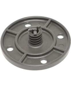 FRIGIDAIRE/ELECTROLUX REFRIGERATOR BASE - 5304528813