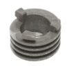 FRIGIDAIRE NUT - 5304528814