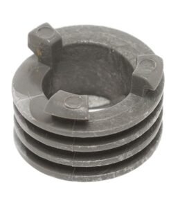 FRIGIDAIRE NUT - 5304528814