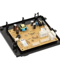FRIGIDAIRE/ELECTROLUX REFRIGERATOR PC BOARD ASSEMBLY - 5304528864