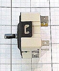 FRIGIDAIRE/ELECTROLUX SWITCH - 5304528972
