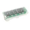 FRIGIDAIRE/ELECTROLUX BOARD ASSEMBLY - 5304529484