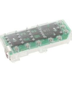 FRIGIDAIRE/ELECTROLUX BOARD ASSEMBLY - 5304529484