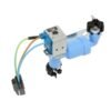 FRIGIDAIRE/ELECTROLUX REFRIGERATOR VALVE-WATER - 5304529533