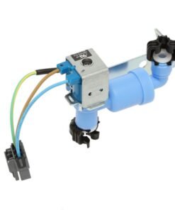 FRIGIDAIRE/ELECTROLUX REFRIGERATOR VALVE-WATER - 5304529533